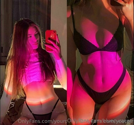 sexy selfie onlyfans art nude pictures