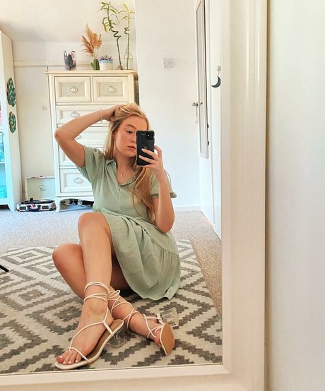 chubby thick onlyfans free nude gallery