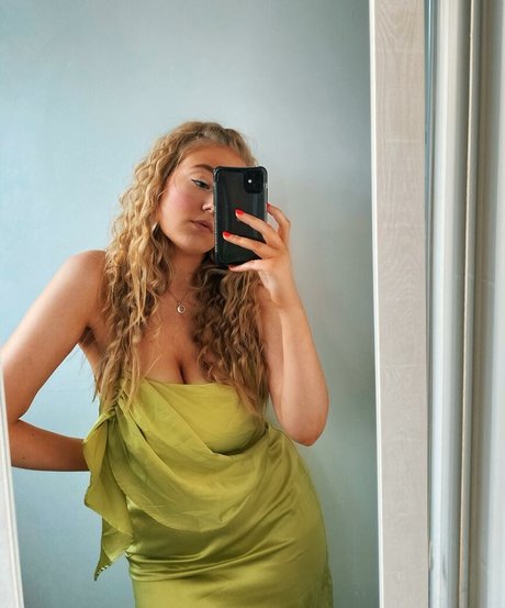 bbw ass onlyfans sexy nude images