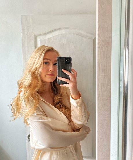 prone onlyfans art xxx pics