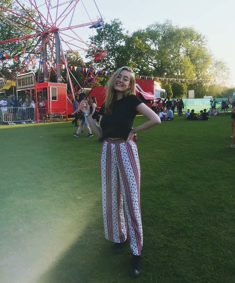 bbw lesbian onlyfans art porn galleries