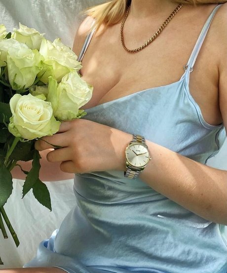 Lotten Sheppard pornstar nice images