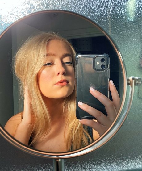 sexy teen onlyfans beautiful porn galleries