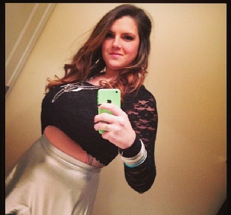 hairy pregnant onlyfans nudes picture