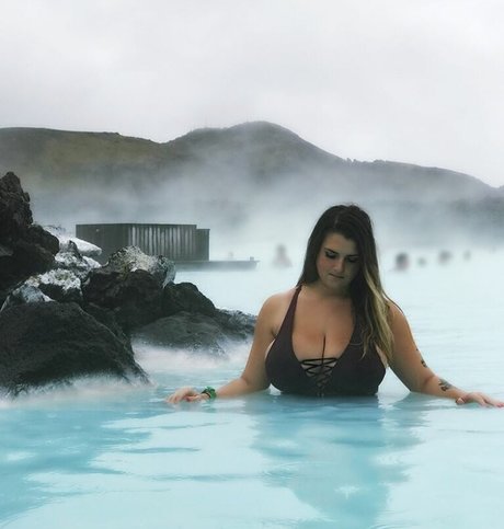 Chelsea Hammill Profile Photo