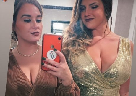 hairy pregnant onlyfans free sexy photo