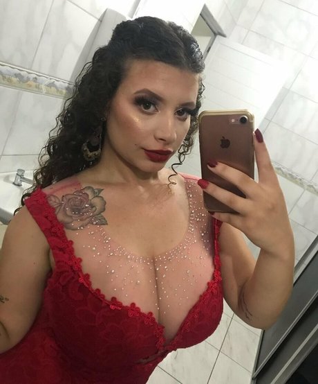 pawg princess onlyfans nude photos