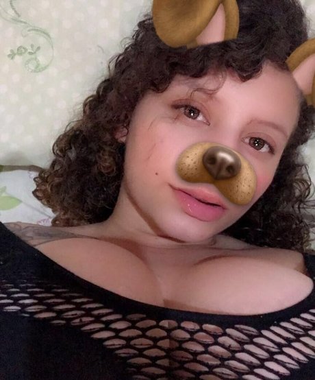 Ashley Alves pornstar beautiful picture