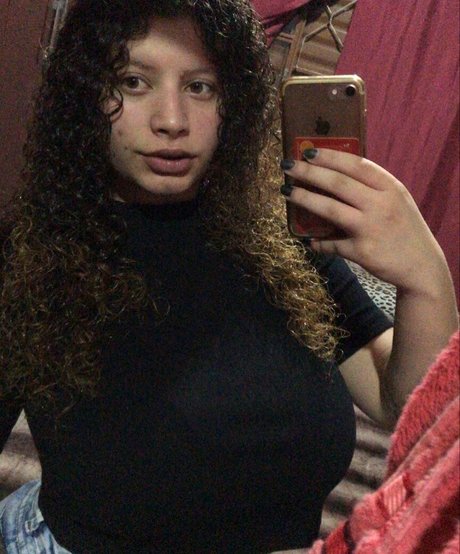 farm onlyfans hot nude pics