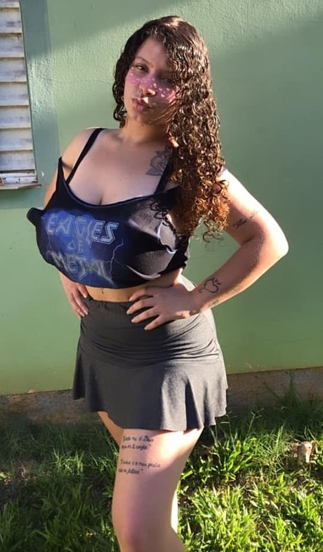 pregnant threesome onlyfans beautiful nude pics