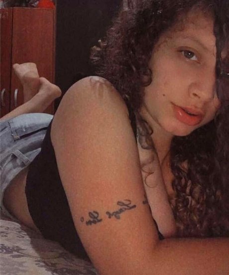 farm onlyfans beautiful nude pic