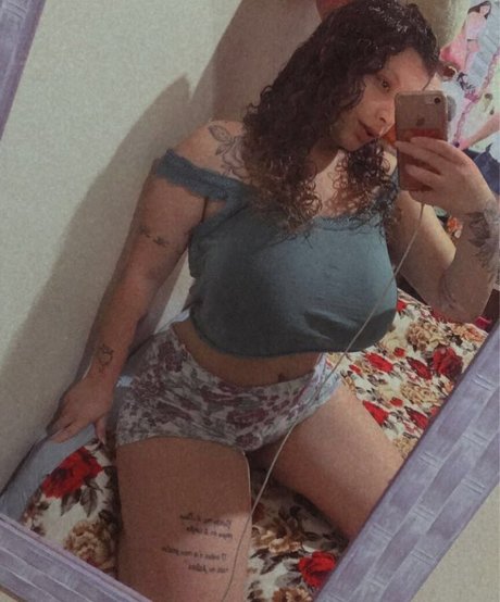 Ashley Alves free actress pictures