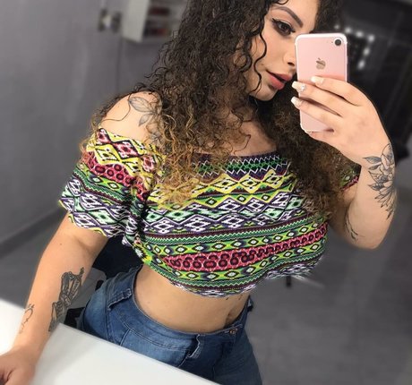 small onlyfans sexy naked archive