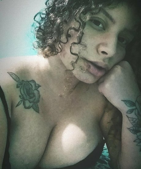 Ashley Alves perfect model pics