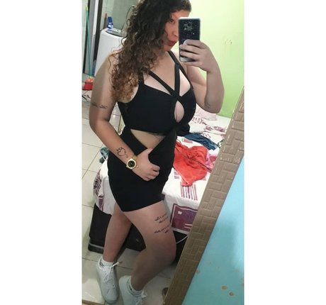 big fat ass onlyfans free sex gallery