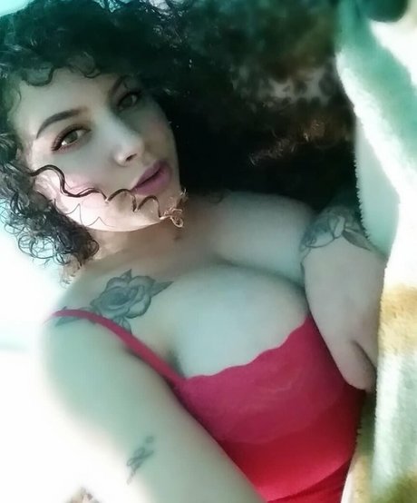 Ashley Alves Profile Photo