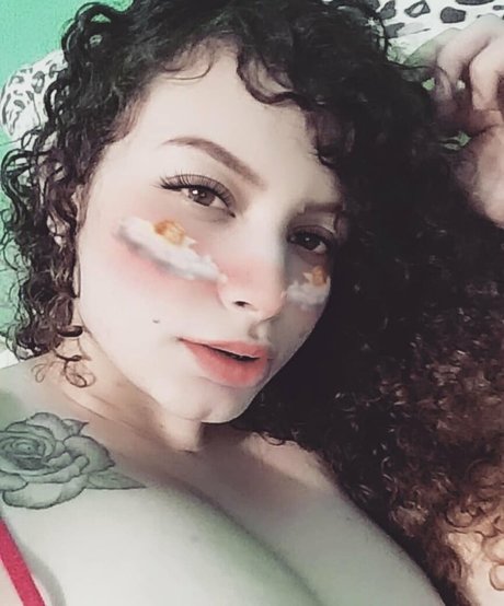 Ashley Alves nudes pornstar img