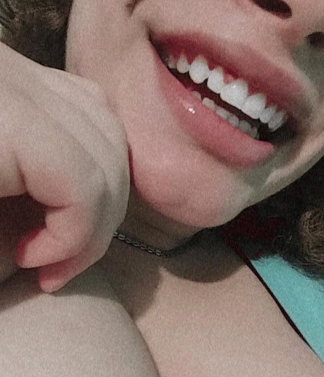 Ashley Alves art pornstar galleries