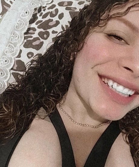 Ashley Alves naked pornstar images