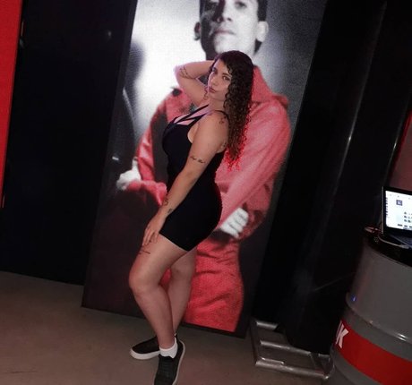 interracial onlyfans art nude img