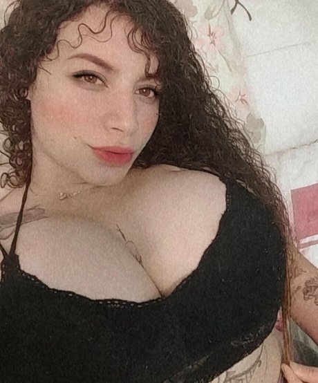 lesbian massage onlyfans best images