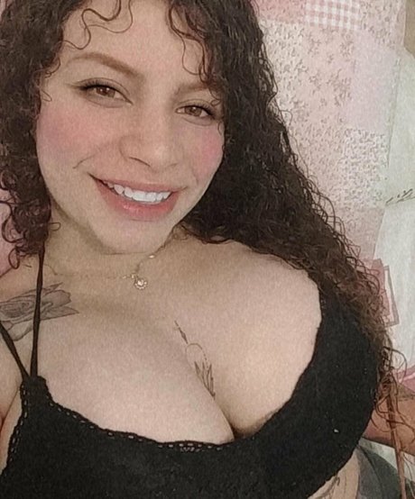 prison onlyfans nude photos