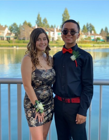 Emma R B star naked photo