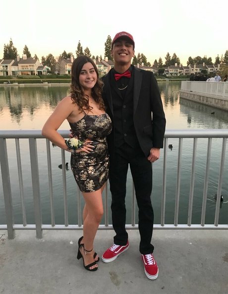 brazilian pussy onlyfans porn galleries