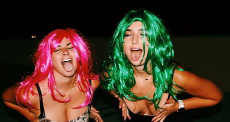 Emma R B best pornstar images