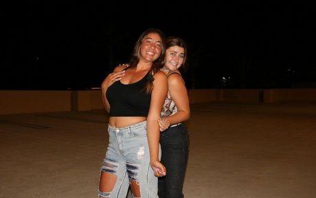 Emma R B pornstar erotic pic