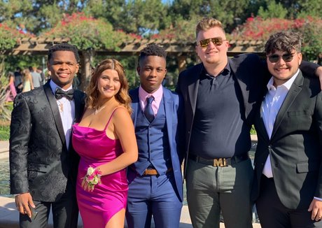 Emma R B star perfect galleries