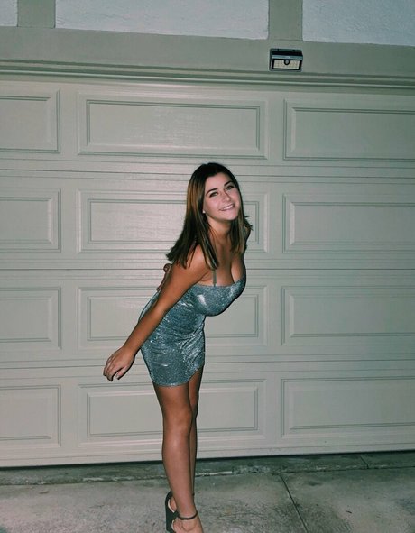 Emma R B pornstar exclusive images