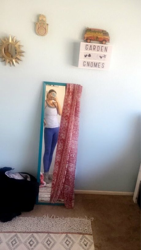 teen anal dildo onlyfans nice gallery