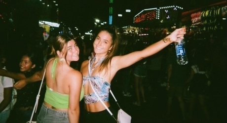 Emma R B free pornstar picture