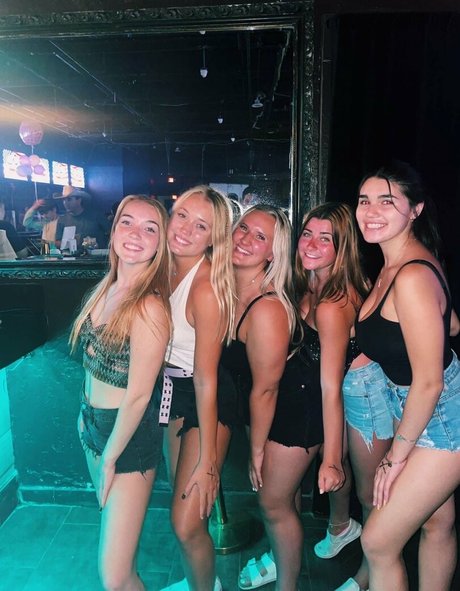 blonde wife onlyfans beautiful nude photos