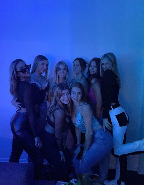 princess nude onlyfans adult photos