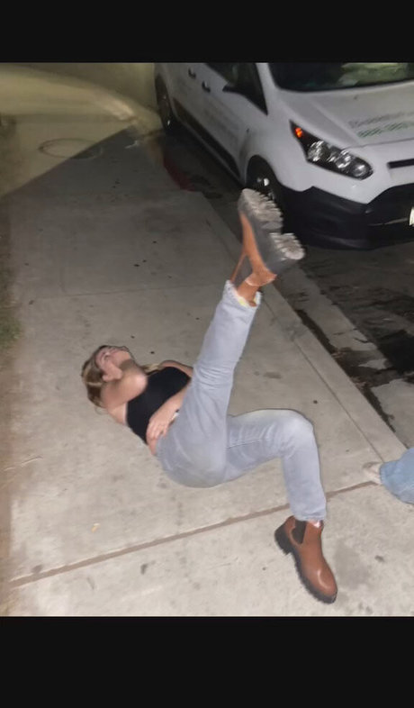 Emma R B model archive