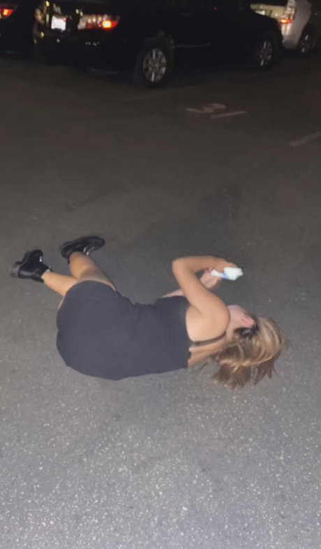 Emma R B star erotic archive