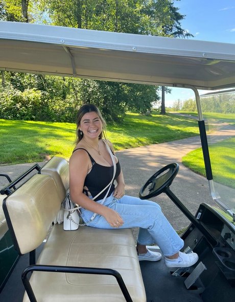 vagina onlyfans best image