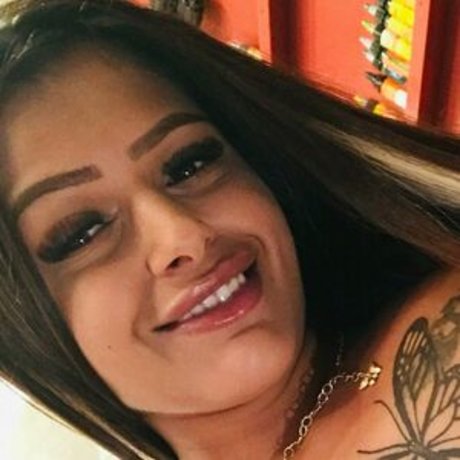 lili kis beautiful pornstar pictures