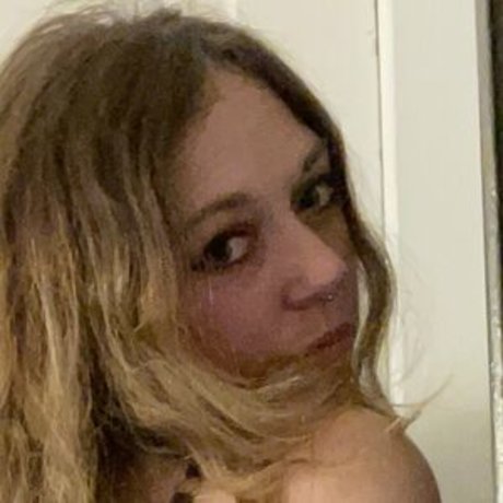 asian blonde onlyfans hot sexy img