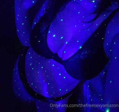 underground onlyfans hot nude picture