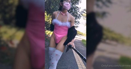 tcdrrrme star naked picture