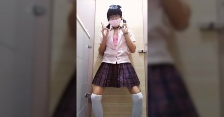 tcdrrrme model pornographic image