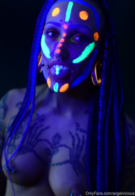 pussy tattoo onlyfans porno pics