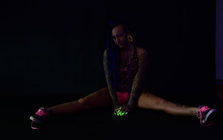 japanese blowjob onlyfans perfect photos