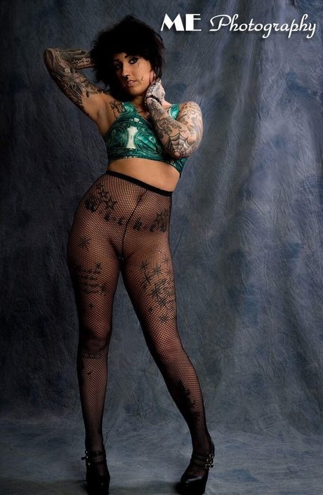 big ass latina onlyfans sex photos