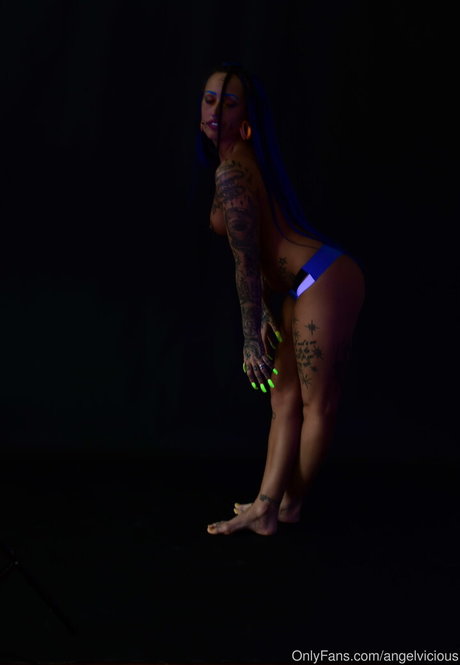 beautiful ebony onlyfans art nude photo