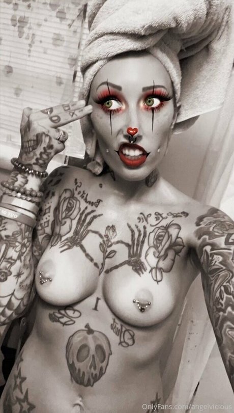 beauty teen onlyfans porn photos