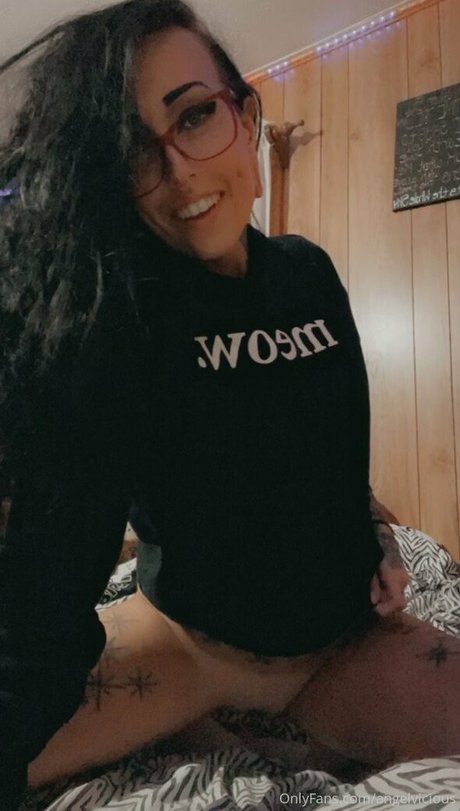 asian cheerleader onlyfans hot xxx archive